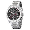 FESTINA F20439/4